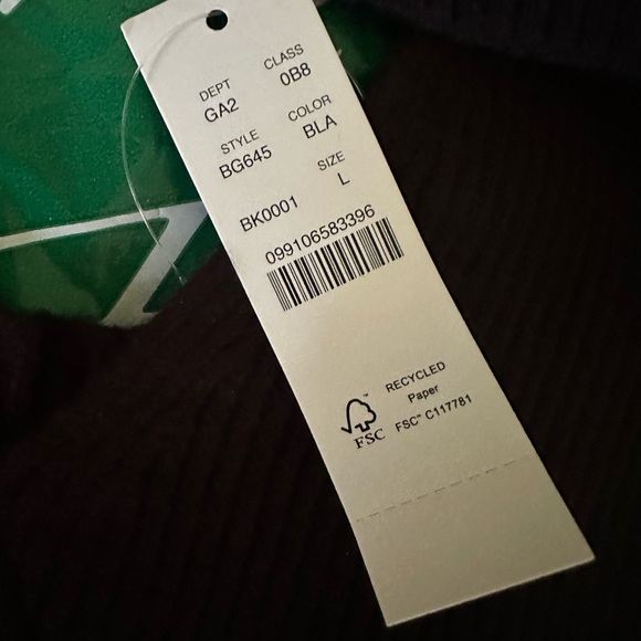 Lot of 2 NWT J.Crew Cashmere Blend Tank Tops - Picture 7 of 8